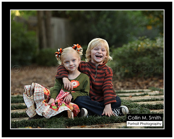 Family Fall 2010_0144fb